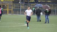 Sergio Contessa | foto &copy; Ciro Coppola | S.S. Juve Stabia	